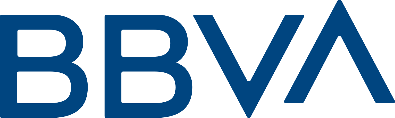 UST – Proyecto con BBVA logo 1